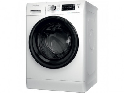 FFB10469BVEE práčka predom pl. WHIRLPOOL