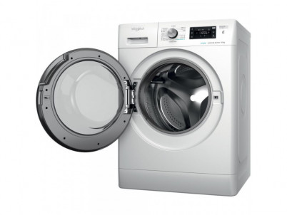 FFB10469BVEE práčka predom pl. WHIRLPOOL