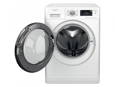 FFB10469BVEE práčka predom pl. WHIRLPOOL