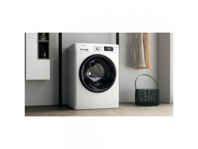 FFB10469BVEE práčka predom pl. WHIRLPOOL