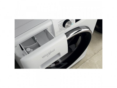 WHIRLPOOL FFD10469BCVEE práčka predom pl.