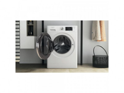 WHIRLPOOL FFD10469BCVEE práčka predom pl.