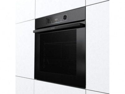 BO6735E05B rúra vstavaná GORENJE