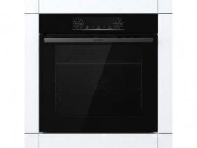 BO6735E05B rúra vstavaná GORENJE