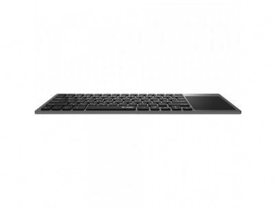 YKB 5000CS WL touchpad klávesnica YENKEE