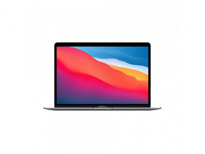 MacBook Air 13'' M1 8/256GB Space Gray