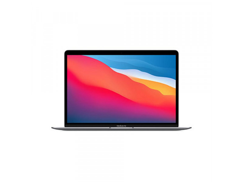 MacBook Air 13'' M1 8/256GB Space Gray