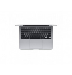 MacBook Air 13'' M1 8/256GB Space Gray