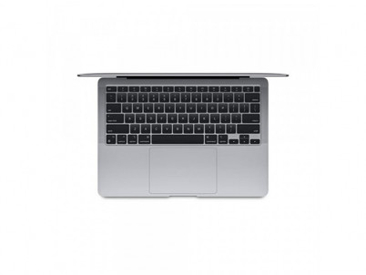 MacBook Air 13'' M1 8/256GB Space Gray