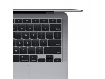 MacBook Air 13'' M1 8/256GB Space Gray