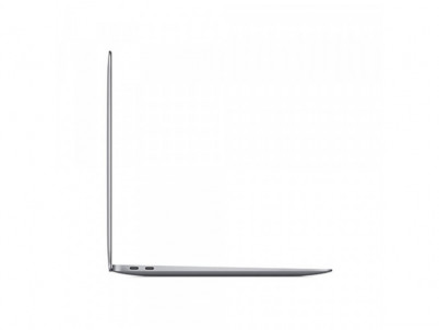 MacBook Air 13'' M1 8/256GB Space Gray