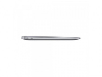 MacBook Air 13'' M1 8/256GB Space Gray