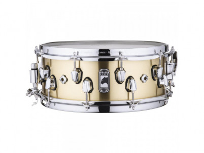 BPNBR4551CN SNARE BP METALLION MAPEX