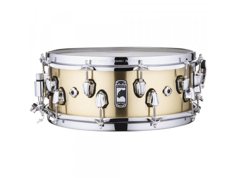 BPNBR4551CN SNARE BP METALLION MAPEX