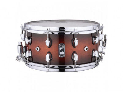 BPNML4700CVD SNARE BP SOLIDUS MAPEX