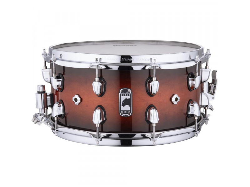 BPNML4700CVD SNARE BP SOLIDUS MAPEX