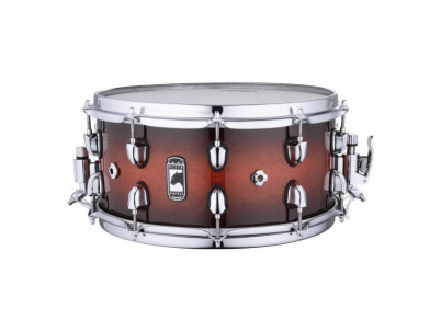 BPNML4700CVD SNARE BP SOLIDUS MAPEX