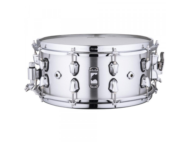 BPNAL4651CN SNARE BP ATOMIZER MAPEX