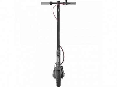 Electric Scooter 4 Black Xiaomi