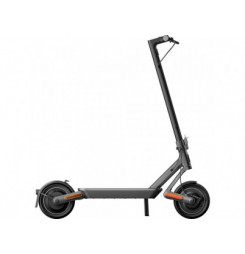 Electric Scooter 4 Ultra EU XIAOMI