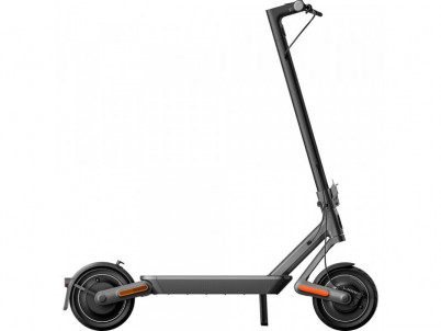 Electric Scooter 4 Ultra EU XIAOMI