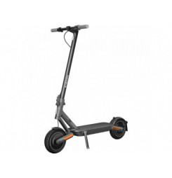 Electric Scooter 4 Ultra EU XIAOMI