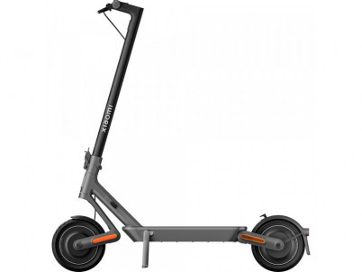 Electric Scooter 4 Ultra EU XIAOMI