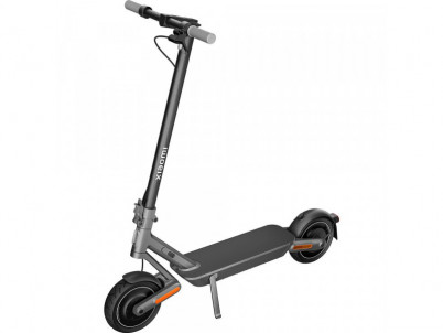 Electric Scooter 4 Ultra EU XIAOMI