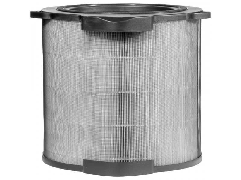 EFDCLN4E filter CLEAN 360 ELECTROLUX