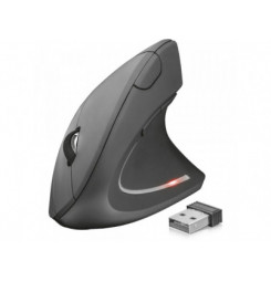 22879 Verto ergonom myš bezdrôtová TRUST