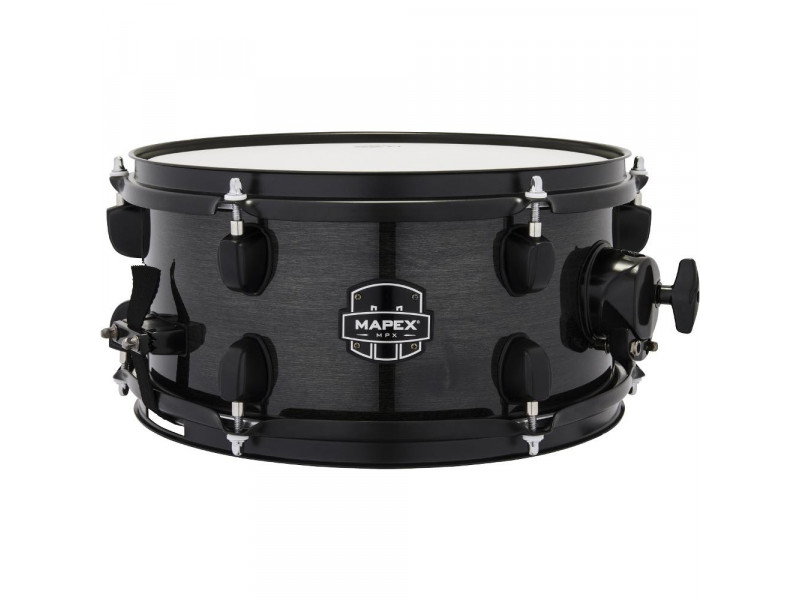 MPNMP2600BMB MPX SNARE MAPEX