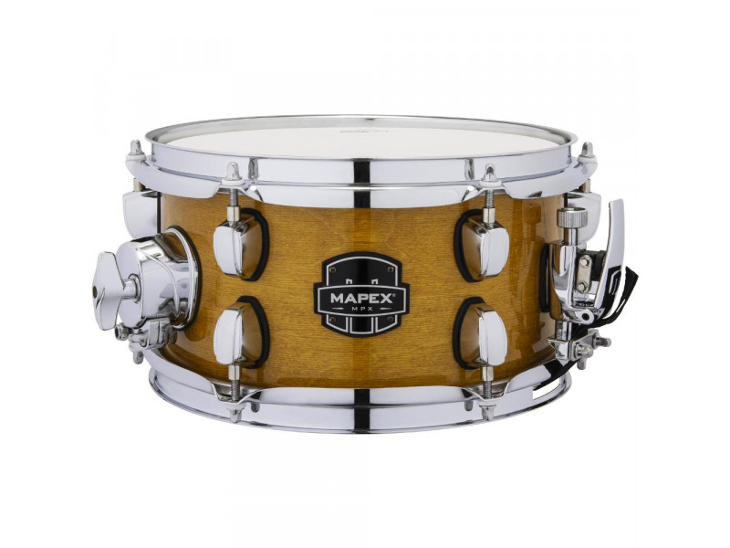 MPNMP0550CNL MPX SNARE MAPEX