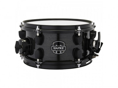 MPNMP0550BMB MPX SNARE MAPEX