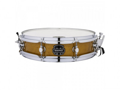 MPNMP4350CNL MPX SNARE MAPEX