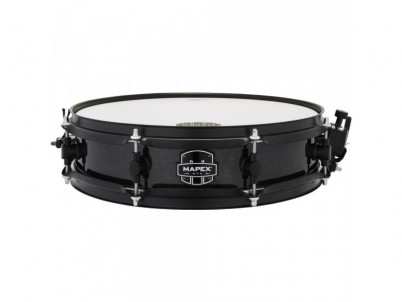 MPNMP4350BMB MPX SNARE MAPEX