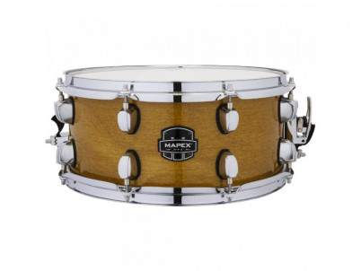 MPNMP3600CNL MPX SNARE MAPEX