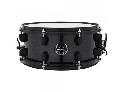 MPNMP3600BMB MPX SNARE MAPEX