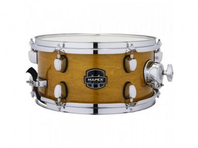 MPNMP2600CNL MPX SNARE MAPEX