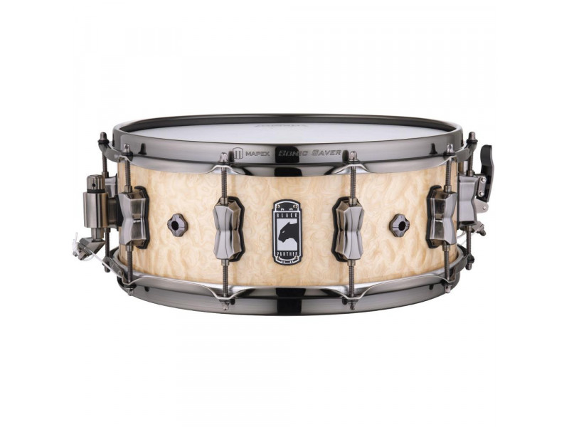 BPNMW4550LXN SNARE BP PEGASUS MAPEX