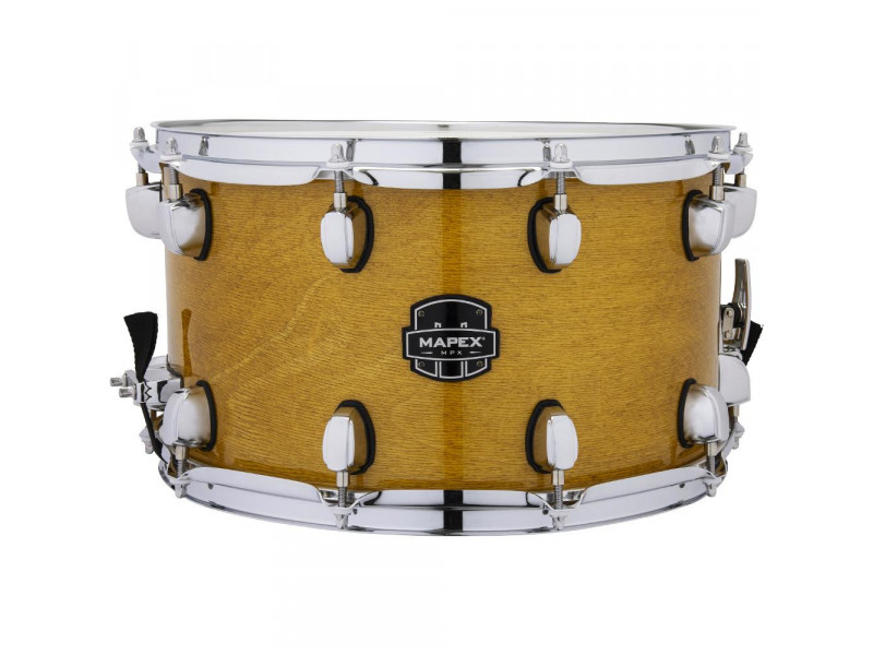 MPNMP4800CNL MPX SNARE MAPEX