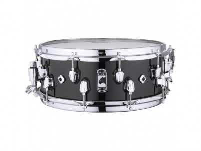 BPNMW4550CPB SNARE BP NUCLEUS MAPEX