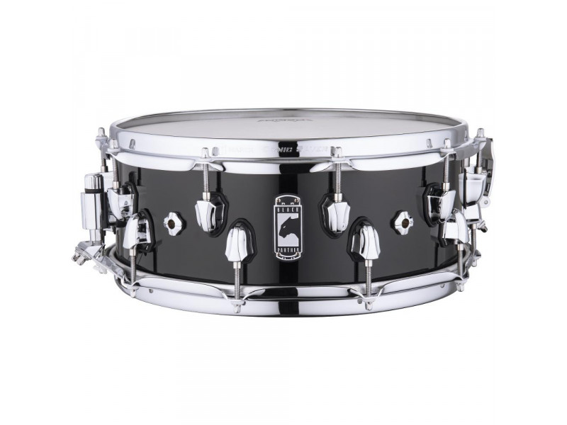 BPNMW4550CPB SNARE BP NUCLEUS MAPEX