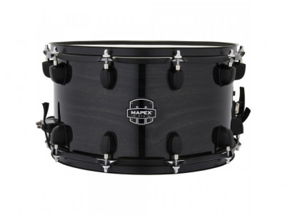 MPNMP4800BMB MPX SNARE MAPEX