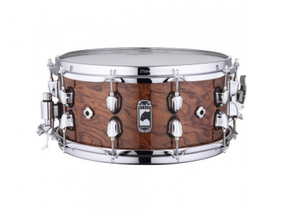 BPNBW4650CXN SNARE BP SHADOW MAPEX