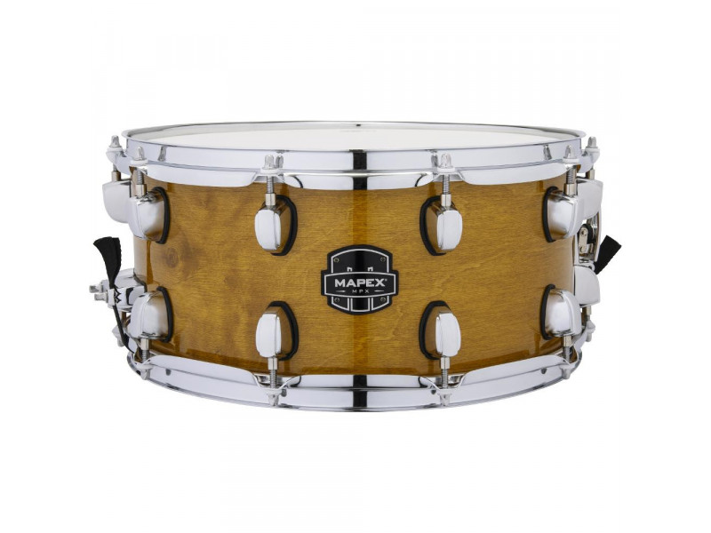 MPNMP4650CNL MPX SNARE MAPEX