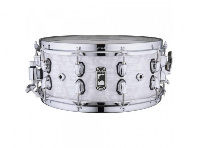 BPNML4600CWD SNARE BP HERITAGE MAPEX