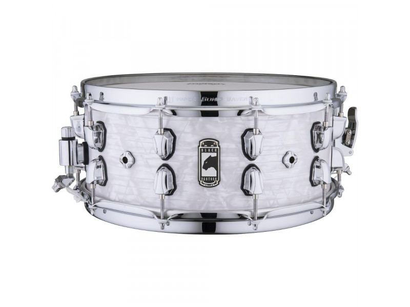 BPNML4600CWD SNARE BP HERITAGE MAPEX