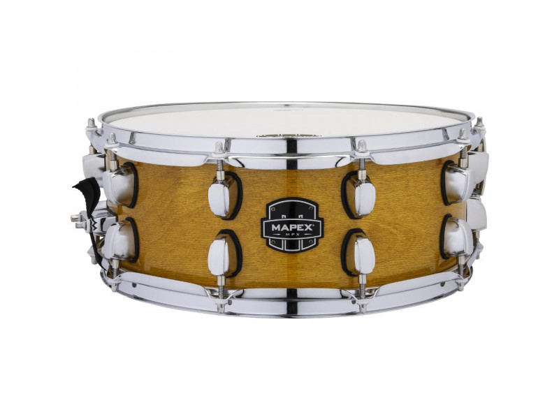 MPNMP4550CNL MPX SNARE MAPEX