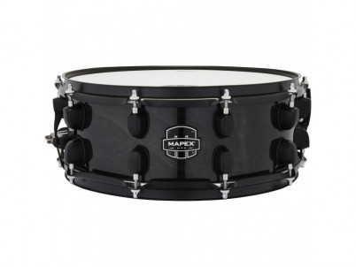 MPNMP4550BMB MPX SNARE MAPEX