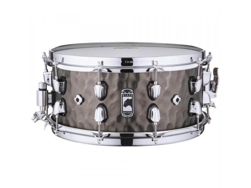 BPNBR465HCN SNARE BP PERSUADER MAPEX